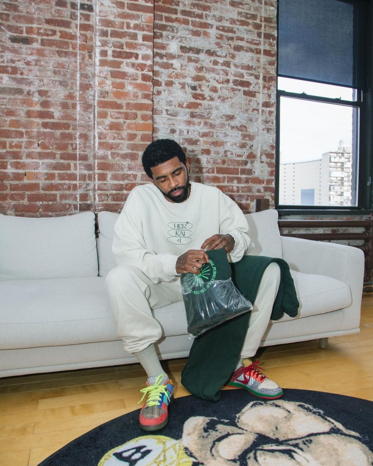 关键词自然 关键词自然