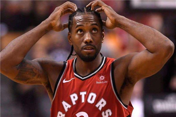 但若挡拆后 但若挡拆后