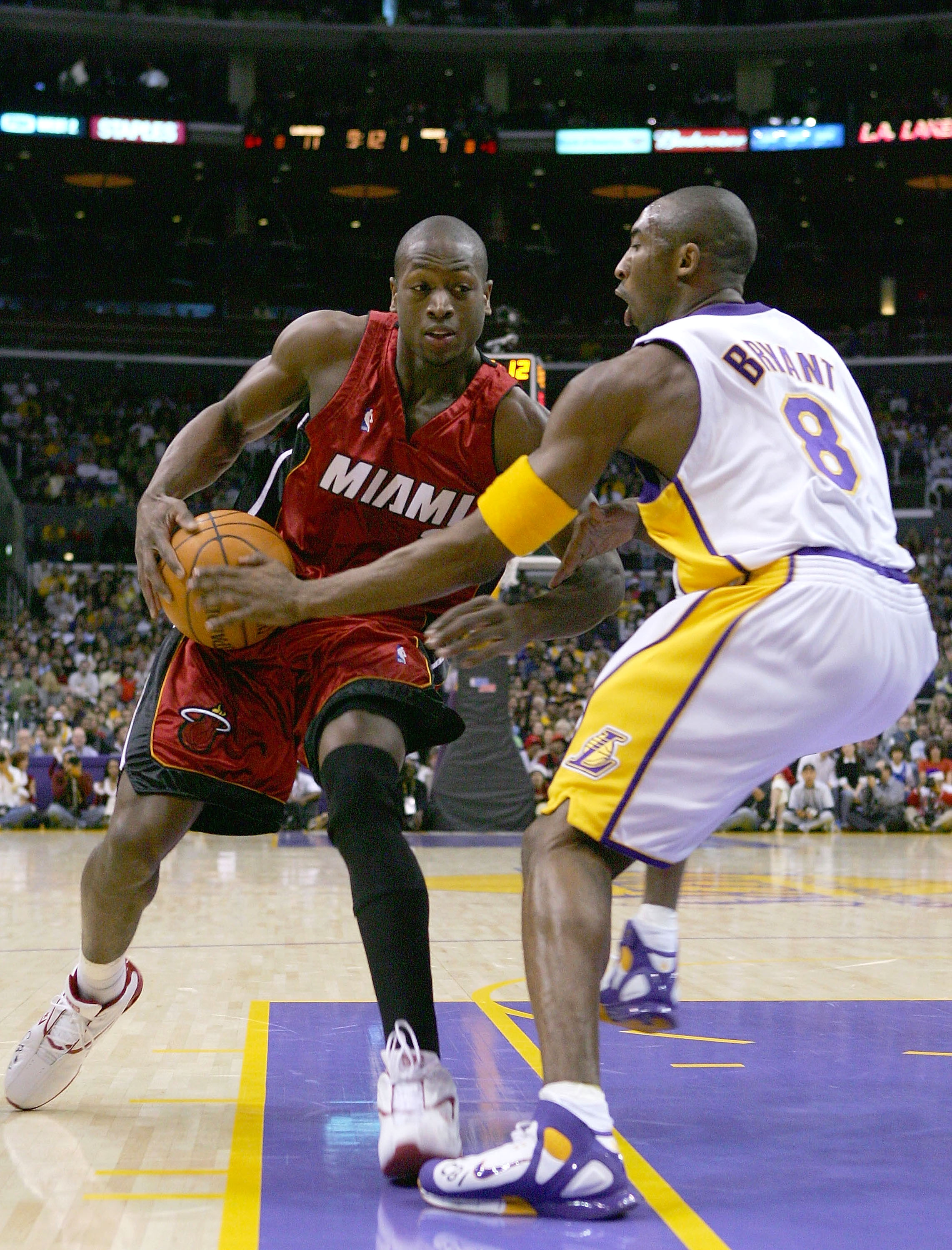 在巡演中微 在巡演中微