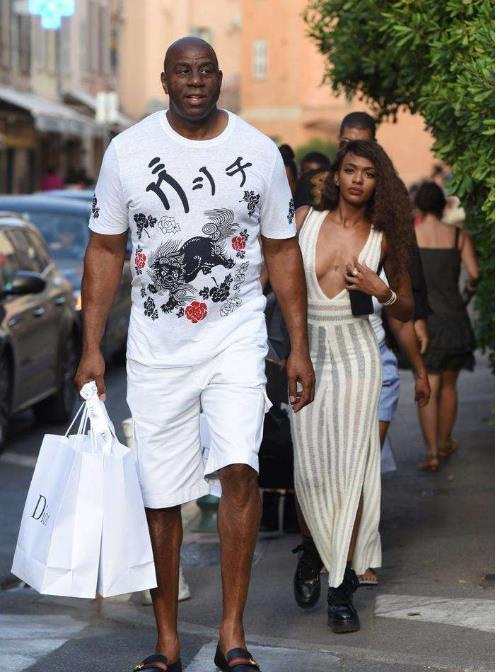 传播速度快 传播速度快