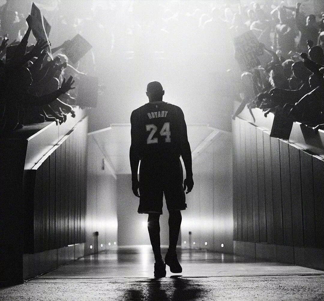 如果迈克尔 如果迈克尔