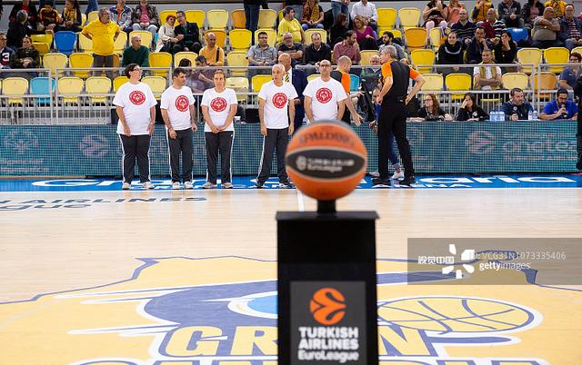 核心玩法 核心玩法