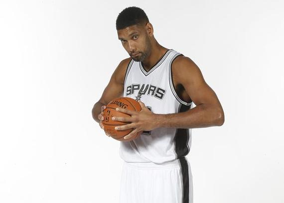 务与数据化 务与数据化